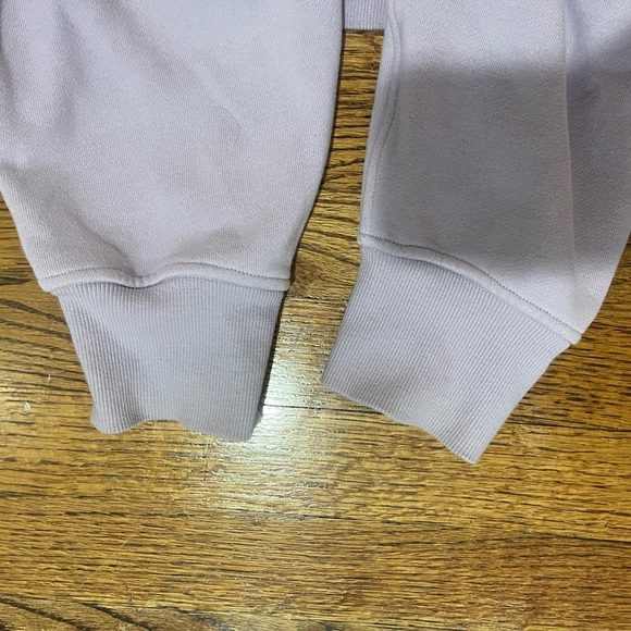 Lavender Matching Set - Picture 3 of 12